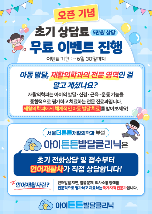 34400ec04648057a5c03bf1ff5502319_1774834993_9784.jpg 34400ec04648057a5c03bf1ff5502319_1774834993_9784.jpg